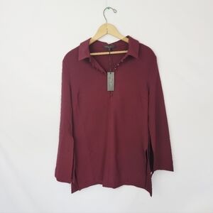 Women's Medium Romeo and Juliet tunic